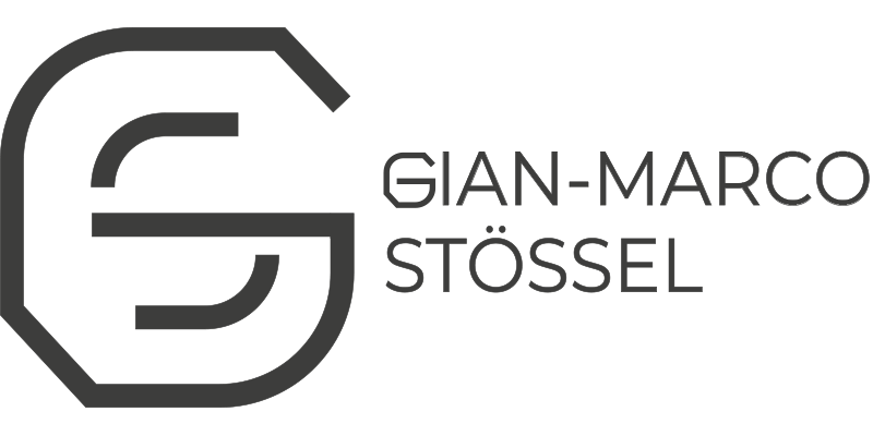 Gian-Marco Stössel